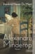 Alexandra Minderop - Roman