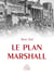 Le Plan Marshall - À l'aube de la Guerre froide
