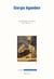 Opus Dei. Archéologie de l'Office Homo Sacer ,II, - Archéologie de l'Office Homo Sacer ,II, 5