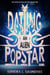 Dating an Alien Pop Star - The Alien Pop Star Series, #1