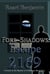 Fore Shadows: Escape 2169 (A Society in the Shadow of Civilization Short Story) - Society in the Shadow of Civilization, #3