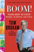 Boom! - Voices of the Sixties Personal Reflections on the '60s and Today