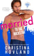 Married to the Rockstar - Mile High Rocked, #3