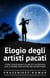 Elogio degli artisti pacati: Storie emozionanti di artisti introversi che il mondo non potrà mai dimenticare - Fenice Tranquilla, #4