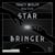 Star Bringer
