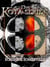 The Kota Series: Books 1-4 Box Set - The Kota Series, #0