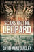 Scars of the Leopard: An Epic African Adventure - African Series