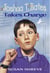 Joshua T. Bates Takes Charge - (Reissue)
