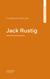 Jack Rustig