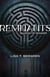 Season of Wonder - Remnants, #1