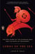 Lords of the Sea - The Epic Story of the Athenian Navy and the Birth of Democracy
