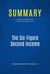 Summary: The Six-Figure Second Income - Review and Analysis of Lindahl and Rozek's Book
