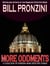 More Oddments - Bill Pronzini Mysteries, #10
