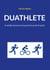 Duathlete - A reliable dynamo far beyond the world of sports