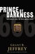 Prince of Darkness - Antichrist and the New World Order