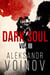 Dark Soul, Volume III - Dark Soul, #3