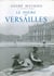 Le Poème de Versailles