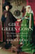 Girl in a Green Gown - The History and Mystery of the Arnolfini Portrait