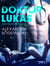 Doktor Lukas: Erotische Novelle
