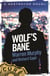 Wolf's Bane - Number 132 in Series