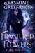 Fractured Flowers: A Wild Hunt Adventure - Night Queen, #3