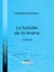 La Bataille de la Marne - Tome II
