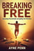 Breaking Free