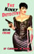 The Kinky Detective