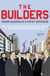 The Builders - How a Small Group of Property Developers Fuelled the Building Boom and Transformed Ireland
