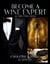 Become a Wine Expert; All about Wine Testing