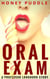 Oral Exam - Professor Longhorn, #2