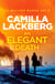 An Elegant Death - A Short Story