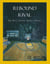 Rebound Rival - The Will Stover Sports Series, #2