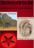 Three Journeys of the Scary Kind