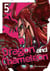 Dragon and Chameleon 05