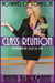 Class Reunion (Hotwives of Compton) - An Interracial Cuckold Tale - Hotwives of Compton, #3