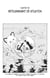 One Piece édition originale - Chapitre 752 - Retournement de situation