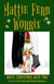 White Christmas With You - Love At The Dog Park Magical Romance, #1