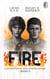 Fire - A Monster By Any Other Name, #5