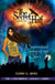 The Secret Half: A Supernatural Coming of Age Story - The LightBridge Legacy Series, #1
