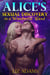Alice's Sexual Discovery in a Wonderful Land (Fairy Tale Erotica)