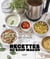 Recettes au Soup Maker