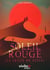 Soleil Rouge : les exilés du désert
