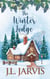 The Winter Lodge - Holiday House, #2