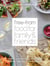 Free-From Food for Family and Friends - Over a hundred delicious recipes, all gluten-free, dairy-free and egg-free