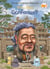 Who Was Confucius?