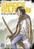 Suicide Island T05