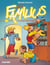 Les Familius, L'union fait la farce - Tome 13