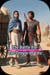 The Battle For The Temple Of Utu - Ancient civilizations, #29