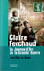 Claire Ferchaud